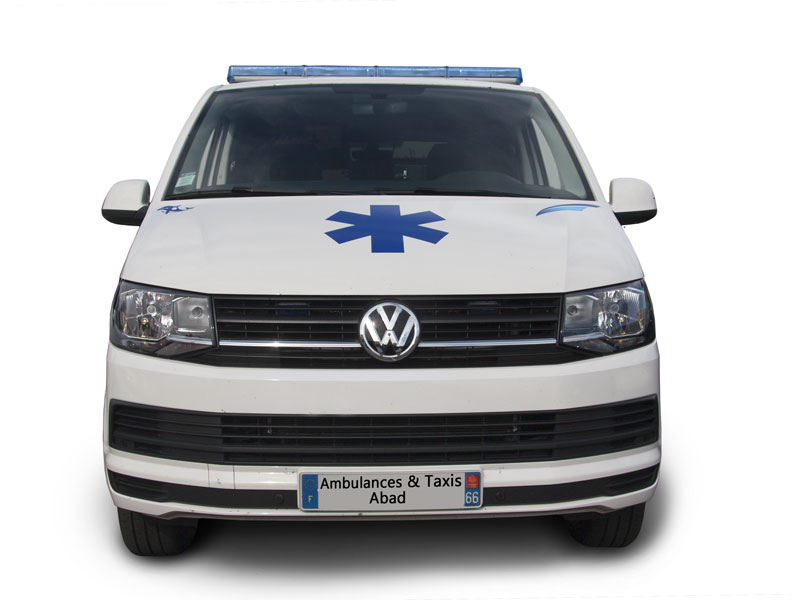 ambulance-11 ambulance-11