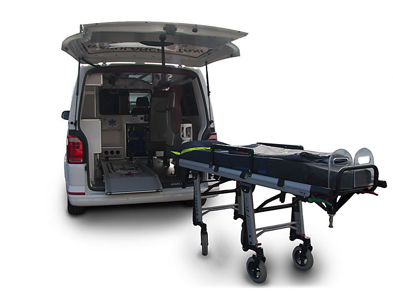 ambulance-22 ambulance-22