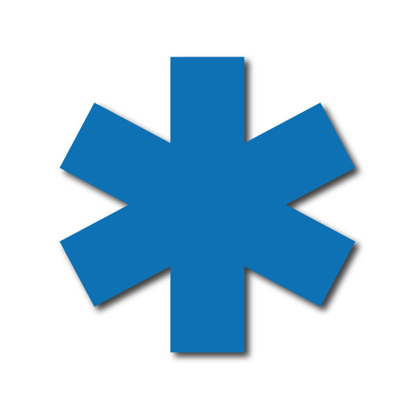 ambulances ambulances