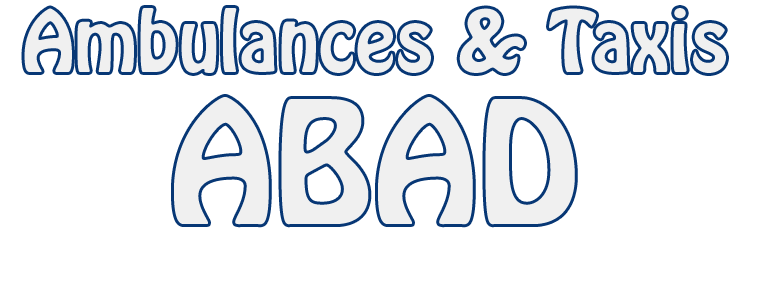 taxi-abad taxi-abad