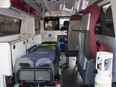 ambulances03