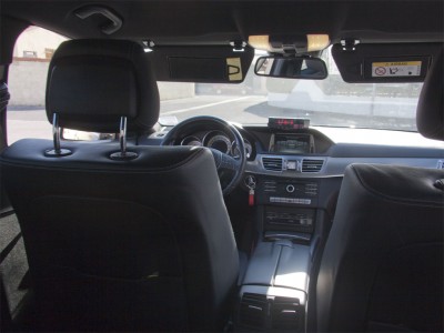 Taxis01