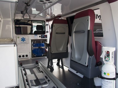 ambulances04