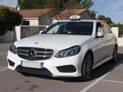 Taxis04