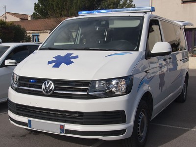 ambulances01