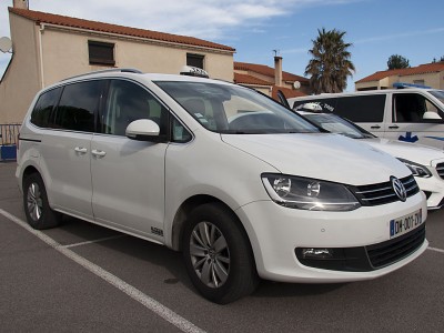 Taxis08