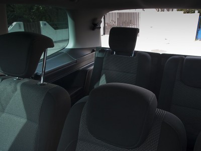 taxis10